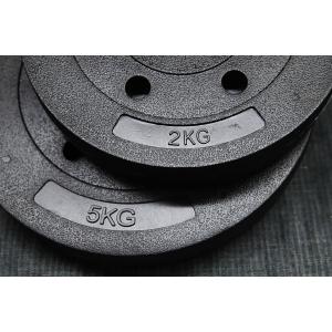 ウルトラスポーツ ダンベル セット 37kg ...の詳細画像3