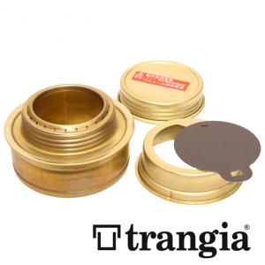 アウトレット トランギア スピリットバーナー trangia