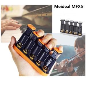 アウトレット Meideal MFX5 フィンガートレーナー ギター