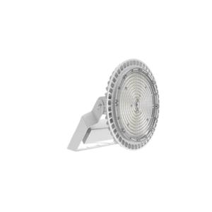 コーウェル COWELL 水銀灯 LED 400Ｗ 投光器 CWHS80W50K90 昼白色 N 爆買