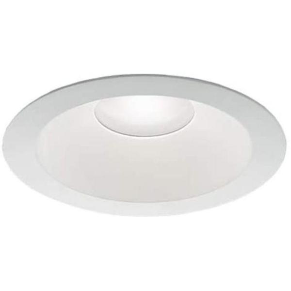 LEKD153014L-LD9 東芝 LEEU-1503L-02 LEDD-18004-LD9 セッ...