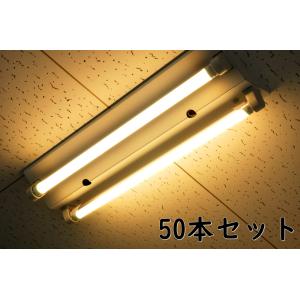 コイズミ照明 AR50740 照明器具 LED階段通路LED非常・誘導灯 (60W相当