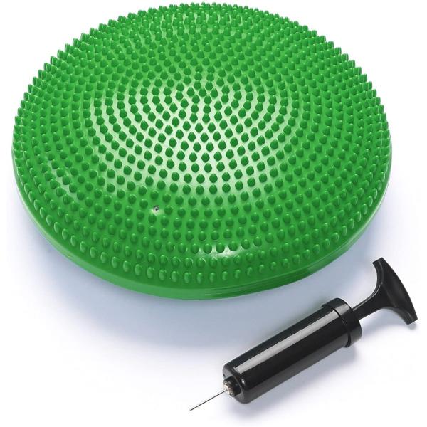 Black Mountain Products Balance Disc ブラックマウンテン プロフ...