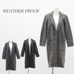 アウトレット Weatherproof ウェザー...の商品画像