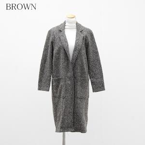 アウトレット Weatherproof ウェザ...の詳細画像1