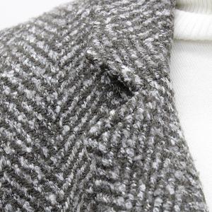 アウトレット Weatherproof ウェザ...の詳細画像2