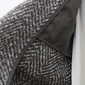 アウトレット Weatherproof ウェザ...の詳細画像3