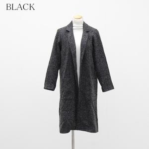 アウトレット Weatherproof ウェザ...の詳細画像4
