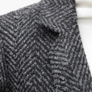 アウトレット Weatherproof ウェザ...の詳細画像5
