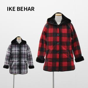 BURBERRY（バーバリー） キッズ カーディガン ブランド 子供服