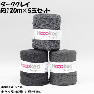 KIRKLAND signature（カークランドシグネチャー） 送料無料