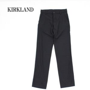 ソブリン SOVEREIGN セットアップ 4点セット ジャケット シャツ パンツ  