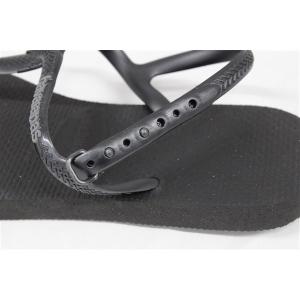 アウトレット havaianas ハワイアナス...の詳細画像1