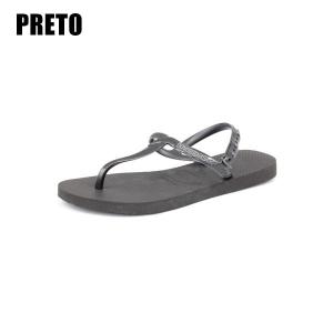 アウトレット havaianas ハワイアナス...の詳細画像2