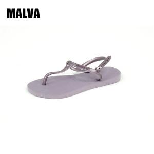 アウトレット havaianas ハワイアナス...の詳細画像3