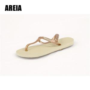 アウトレット havaianas ハワイアナス...の詳細画像4