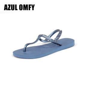 アウトレット havaianas ハワイアナス...の詳細画像5