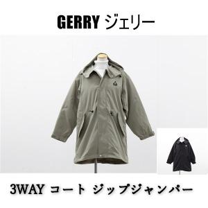BURBERRY（バーバリー） 【新品アウトレット】バーバリー キルティング