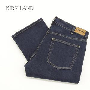 アウトレット KIRKLAND メンズ デニムジーンズ 7700036 2FP90