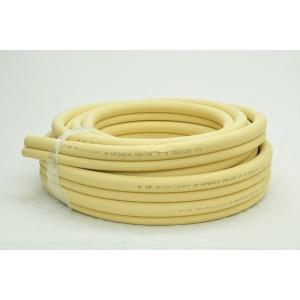 ペアコイル　2分4分　 ペアコイル K-HP24E9 エアコン