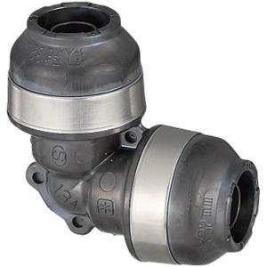 ペアコイル 2分3分　13m K-HP23E 楽天市場】オーケー器材 K-HP23E(K-HP23E8 / K-HP23E9