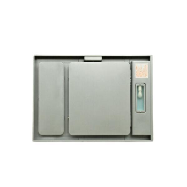 TJMデザイン MYS-90MSR 2021年製 横壁取付タイプ 排気型 右壁用 間口900cm シ...