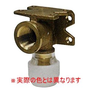 BRIDGESTONE NSVU13J 逆止弁付ボールバルブユニオンタイプ 呼 BRIDGESTONE NSVU13J 逆止弁付ボールバルブユニオンタイプ 呼