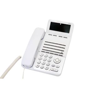 2026年2月】中古電話機のおすすめ人気ランキング - Yahoo!ショッピング