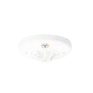 差動式スポット型感知器 2SC1-L ベース10個入り 楽天市場】2SC1-L ニッタン 製 差動式 スポット型 感知器 2種