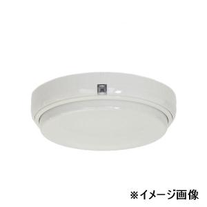 【ホーチキ】光電式スポット型探知器　SLV-2 警報器 3個セット 楽天市場】光電式スポット型感知器 2種 本体のみ SLV-2