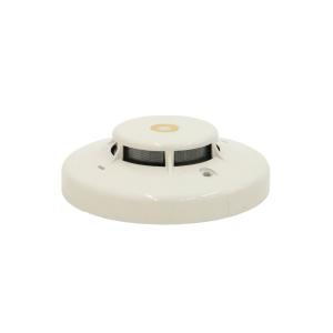 能美防災 光電式スポット形感知器(子器) FDKJ216-C 特定小規模施設用