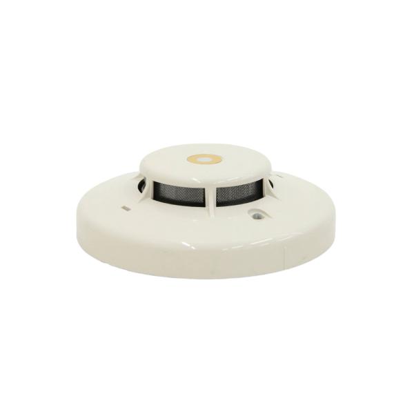 送料無料 能美防災 光電アナログ式スポット型感知器  FDKJ020-D-X ヘッド ベース別売  ...