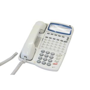 日立 HITACHI 24ボタン 多機能電話機 HI-24F-TELSDA オフィス用 日立 HITACHI 24ボタン 多機能電話機 HI-24F-TELSDA オフィス用