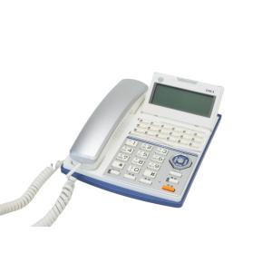 富士通（FUJITSU） FC782B D-station 52B24ボタンカナ標準電話機