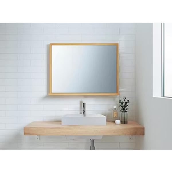 送料無料 サンワ 洗面ボウル フッカ 450 WA26461 ホワイト 洗面器 洗面所  北海道、沖...