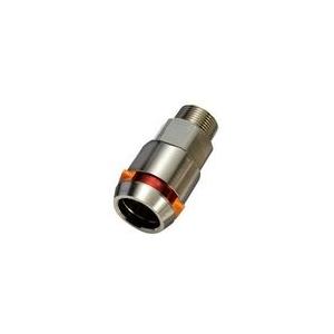 5月頃入荷予定】ガスフレキ LPG用 可とう管 15Ax30M キーロン 5月頃入荷予定】ガスフレキ LPG用 可とう管 15Ax30M キーロン