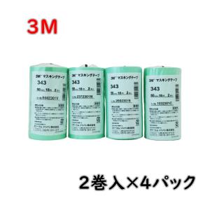 ワコーズ CORE 502 エンジン フィーリング 向上剤 オイル 添加剤