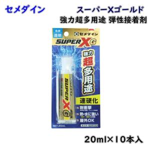 在庫1台限り】 KODEN スポットクーラー スポットエアコン ポータブル