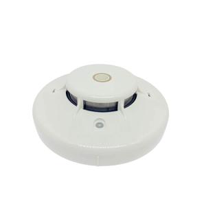 MAC-333IF システムコントロール部品遠隔制御用インターフェイス 霧ヶ峰 ハウジングエアコン 部材 三菱 MAC-333IF システム制御