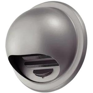 パナソニック(Panasonic) 漏電ブレーカ BJW-30型 2P2E OC付 30A