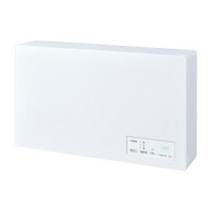 MITSUBISHI 三菱電機 ミツビシデンキ 換気扇 JC-30KR (2559144