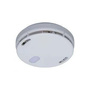 能美防災 能美防災 FSKJ225-B-N【10個セット】 煙感知 住宅用