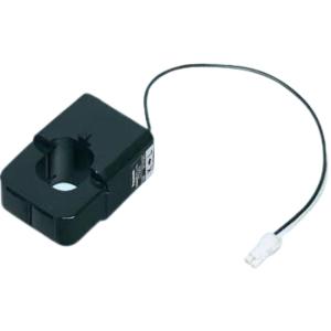 Panasonic（パナソニック） 未使用品 太陽光モニタ用 電力検出ユニット