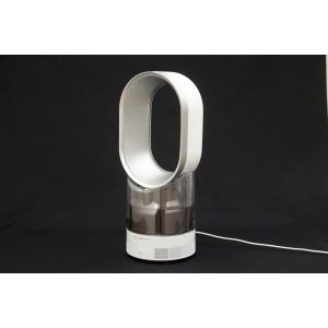 ダイソン 超音波式加湿器 　dyson hygienic mist　2019年製 ~8畳 MF01 fk112502 JC2B