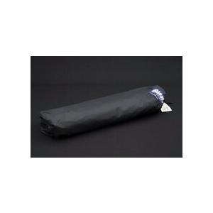 展示品 LAVVO ラーヴォ 6-8専用 グラウンドシート 6-8 RERSB4B 爆買