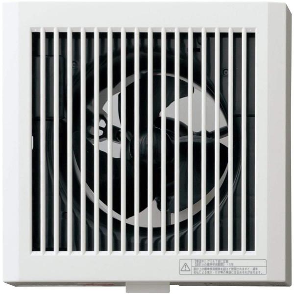 大建工業 エアスマート SB1485-10R 排気ファン01型 R 大風量 am22 爆買