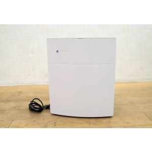 Blueair blueairブルーエア クラシック500/600シリーズ交換用 Blueair blueairブルーエア クラシック500/600シリーズ交換用