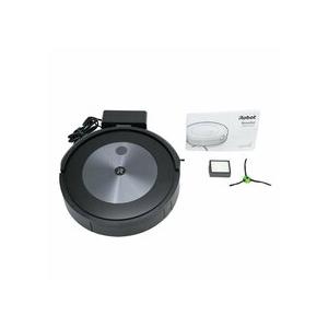 展示品 アイロボット ルンバ Roomba J715860 ロボット掃除機 北海道・沖縄・離島 配送...