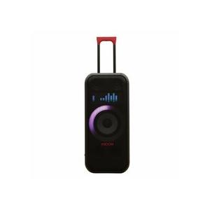 展示品 LG スピーカーシステムXBOOM XL7S 北海道・沖縄・離島 配送不可 
