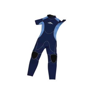 展示品 ヘルメットセンスイ メンズ 3WJ ダイビング3点セット HM